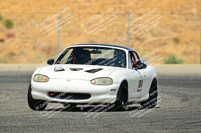media/Sep-07-2024-Extreme Speed (Sat) [[dfc0b31d10]]/Green Group/Session 3-Turn 14/